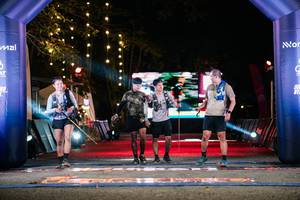 BIB: 
                            <button type="button" onclick="openModal(28063464)" class="btn btn-primary btn-sm float-right btn-popup" data-toggle="modal" data-target=".modal-high-quality">
                        <i class="fas fa-shopping-cart"></i> Add to Cart
                    </button>
                                            <button type="button" onclick="isThisMe(28063464, true)" class="btn btn-success btn-sm float-right btn-popup btn-isme hidden" data-toggle="tooltip" data-placement="bottom" title="นี่คือรูปของคุณใช่ไหม คลิกที่นี่เพื่อเอาเข้าอัลบั้ม">
                        <i class="fas fa-plus"></i> Add to album
                    </button>
                    <button type="button" onclick="isThisMe(28063464, false)" class="btn btn-warning btn-sm float-right btn-popup btn-isnotme hidden">
                        <i class="fas fa-ban"></i> Remove from album
                    </button>